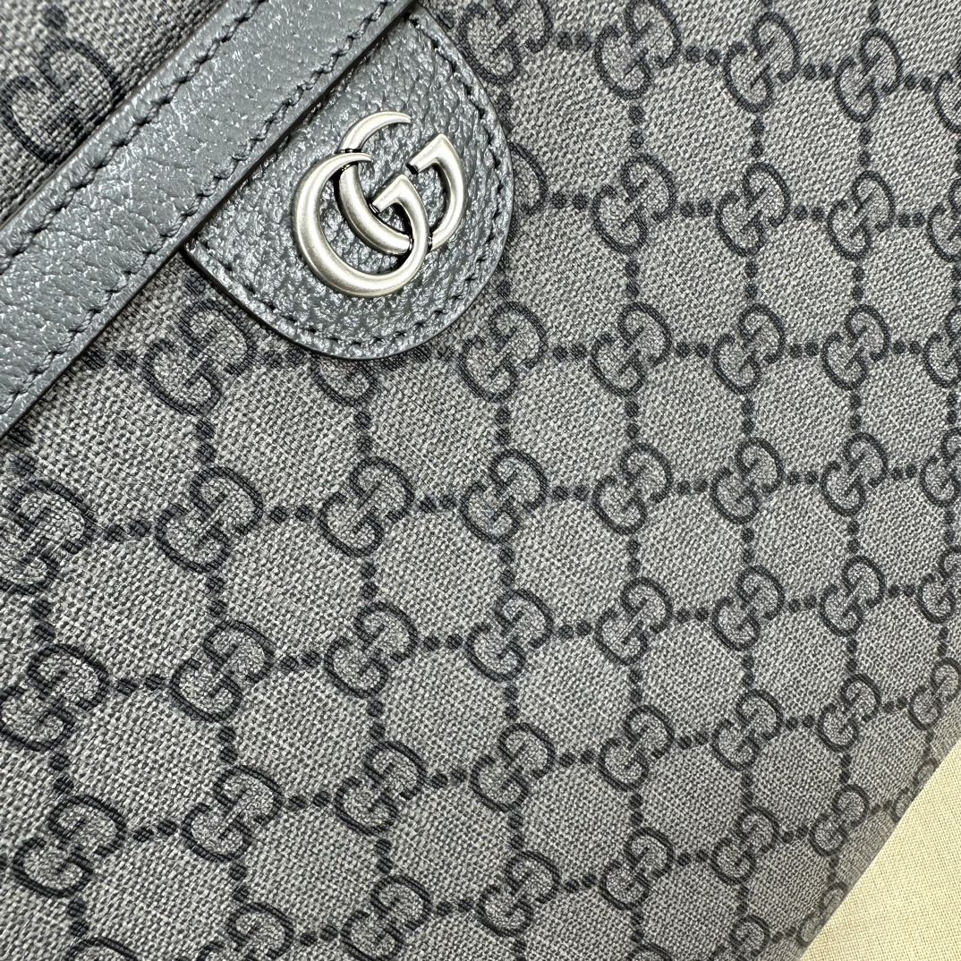 Mens Gucci Briefcases